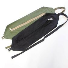 Ceinture porte billets d'occasion  Tours-
