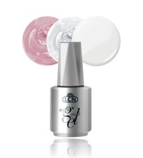 Lcn super gel gebraucht kaufen  Diez