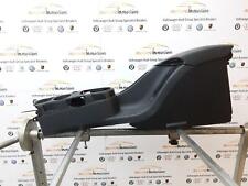 seat altea arm rest for sale seat altea arm rest for sale WORKSOP