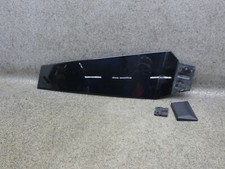Blende saule außen gebraucht kaufen  Deutschland