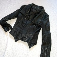 Infinity jacket women for sale  Nevada City