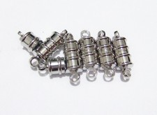 2pz chiusura magnetica usato 2pz chiusura magnetica usato  Siculiana