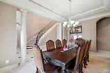Ashley furniture north for sale  Sugar Land