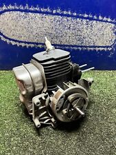 Mcculloch mac 433l for sale Mcculloch mac 433l for sale  LYMINGTON