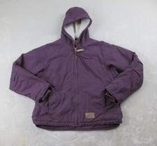 Schmidt jacket womens for sale  Inverness