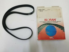 94764 isoran cinghia usato  Niscemi