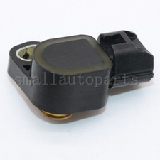 Sensor de posição do acelerador fabricante de equipamento original 18D-H5885-00 1PD-85885-00 para 09- XTZ 125 YBR 125 comprar usado  Enviando para Brazil