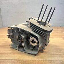Cz175 175 oem for sale  Lubbock