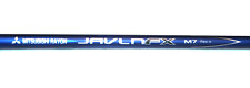 mitsubishi rayon for sale mitsubishi rayon for sale BRIGHTON