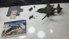 Halo unsc falcon for sale  UK