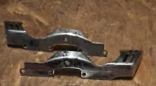 Gl1000 carburettor chrome for sale  DROITWICH
