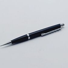 Montblanc carrera bleistift gebraucht kaufen  Hannover