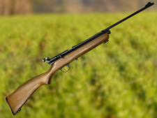 Crosman 160 pellgun for sale  Pawtucket