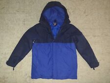 Childrens place winter for sale  Guilford