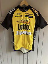 Shimano lotto jumbo for sale  LEWES