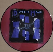 Depeche mode songs gebraucht kaufen  Wanna