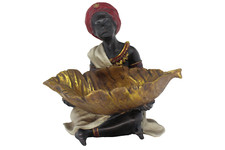 Vide poche homme d'occasion  Estissac