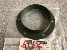 Fv432 fv433 fv434 for sale  HUDDERSFIELD