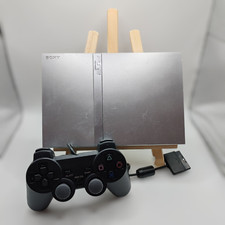 Ps2 console sony usato  Voltago Agordino