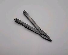 Gerber usa military for sale  Davis