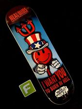 wanted skateboard for sale wanted skateboard for sale Topanga