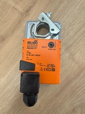 Belimo nm230a 10nm gebraucht kaufen  Bayerbach