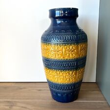 Vaso stile bitossi usato  Villarbasse