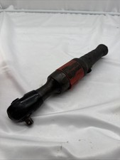 Snap tools ptr72 for sale  Bradenton