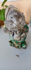 Cheeky gnome watering for sale  PAIGNTON
