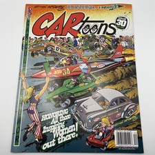 cartoons 30 mag issue for sale cartoons 30 mag issue for sale Lincoln