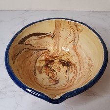 Beautiful studio pottery for sale Beautiful studio pottery for sale  HIGH WYCOMBE