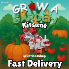 Roblox grow garden d'occasion  Expédié en Belgium