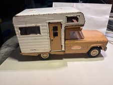 Tonka toys 1960s for sale  Medford