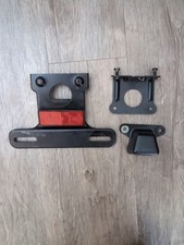 Yamaha ysr50 ysr80 for sale  YORK