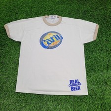 Vintage 90s carib for sale  Lake Elsinore