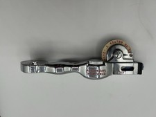 Vintage rare dynomite for sale  Germantown