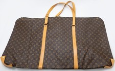 Louis vuitton kabul gebraucht kaufen Louis vuitton kabul gebraucht kaufen  Berlin