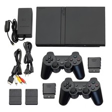 Guaranteed playstation ps2 for sale  Belleview