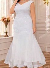 Beautiful wedding dress for sale  BRISTOL