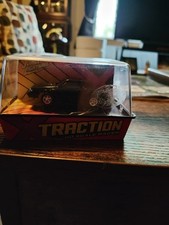 Slot cars scale for sale  East Palestine