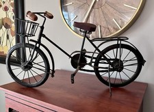 Vintage style metal for sale  Cleveland