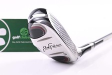Nicklaus hybrid degree for sale  LOANHEAD