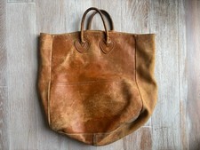 Vintage 1950 bean for sale  LONDON