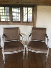 french dining chairs for sale french dining chairs for sale TENTERDEN