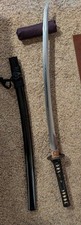 Fujiwara yukinaga wazamono for sale  Royersford
