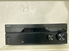 Sony str dh540 gebraucht kaufen  Haan
