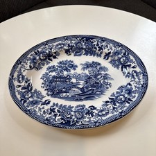 Alfred meakin tonquin for sale  Seattle