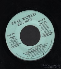 records dj singles for sale  Grand Rapids