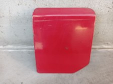 Tdi tankklappe tankdeckel gebraucht kaufen  Wachtendonk