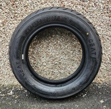 205 ceat zoom for sale  PRESTON